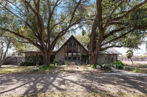 6100 N 46th St, Mcallen, TX 78504