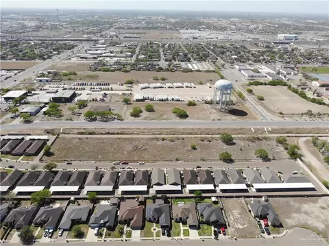 00 E Ferguson Ave, Pharr, TX 78577 photo 4