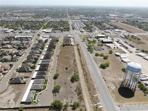 00 E Ferguson Ave, Pharr, TX 78577 photo 8