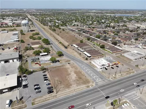 00 E Ferguson Ave, Pharr, TX 78577 photo 6