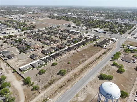 00 E Ferguson Ave, Pharr, TX 78577 photo 7