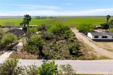 1203 San Vicente Sur, Weslaco, TX 78599