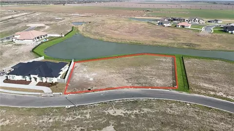 4828 Town Lake Dr, Mcallen, TX 78504