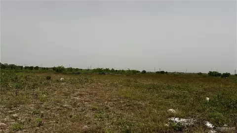 8814 Sandpiper, Harlingen, TX 78552