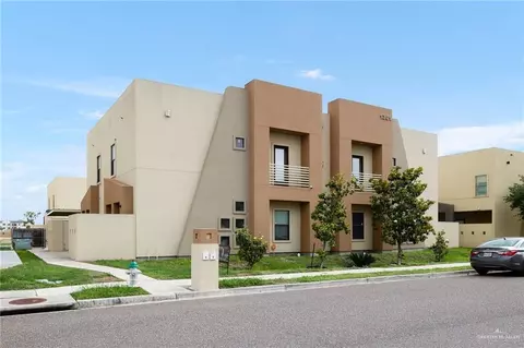 1301 Camellia Ave #A, Mcallen, TX 78501