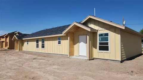 909 Skyview St, Weslaco, TX 78599