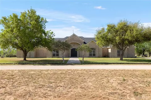 23339 Fm 490, Edinburg, TX 78541