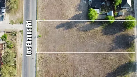 000 Los Ebanos Rd, Mission, TX 78572