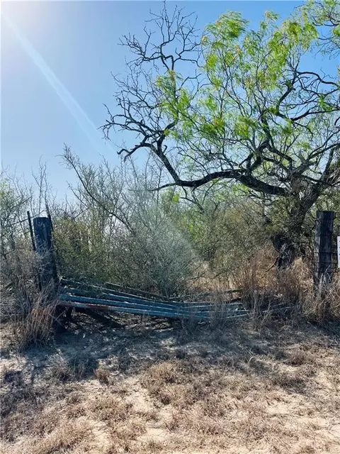 553 Cr 309 Rd, Encino, TX 78353