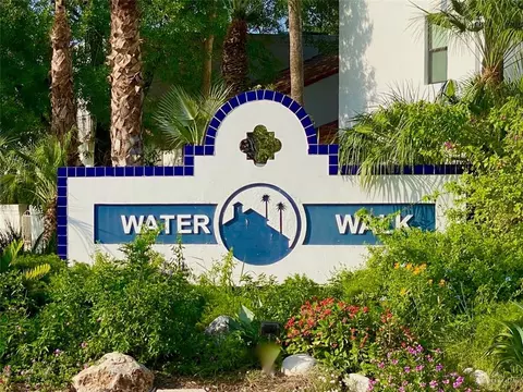 124 W Sunflower Ave, Mcallen, TX 78504