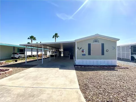 1302 Deidre Dr, Mission, TX 78572