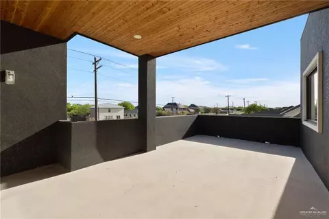 Other - 801 E Azucar Ave, Pharr, TX 78577 photo 3 of 6