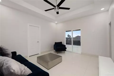 Other - 801 E Azucar Ave, Pharr, TX 78577 photo 5 of 6