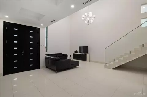 Other - 801 E Azucar Ave, Pharr, TX 78577 photo 1 of 6