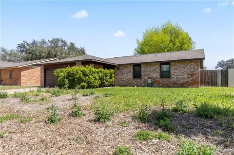 5800 N 26th St, Mcallen, TX 78504