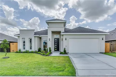 7308 54th St, Mcallen, TX 78504