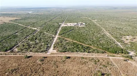 0000 Us Highway 83, Zapata, TX 78076