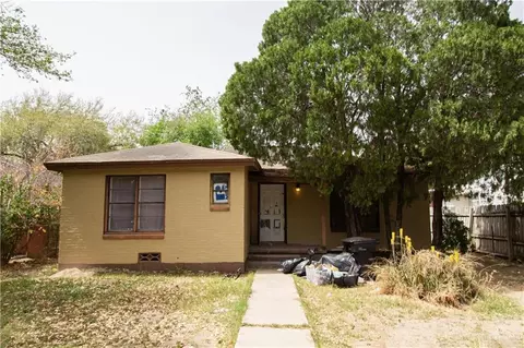329 N 6th St, Mcallen, TX 78501