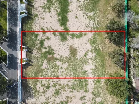 205 E Houston Ave, Mcallen, TX 78501