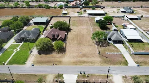 15009 E Davis Rd, Edcouch, TX 78538