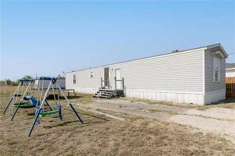 14447 Mesquite Dr, Weslaco, TX 78599