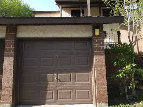 95 Poinciana Dr #209, Brownsville, TX 78521