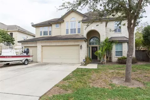 8424 N 24th St, Mcallen, TX 78504
