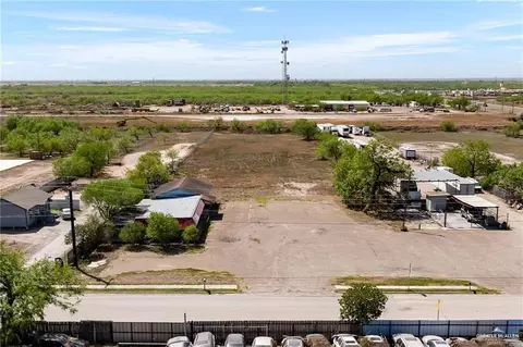 204 Melba Carter St, Mission, TX 78574