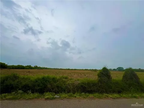 tbd W Mile 9 12 Rd, Mission, TX 78573