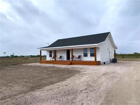 8101 Mile 5 Rd, Mission, TX 78574