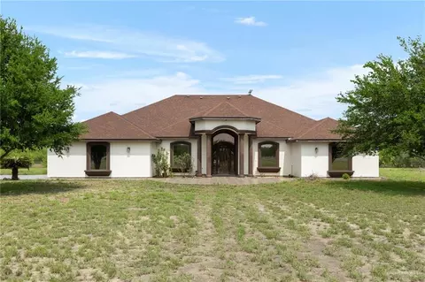 19824 Fallow Ln, Edinburg, TX 78542