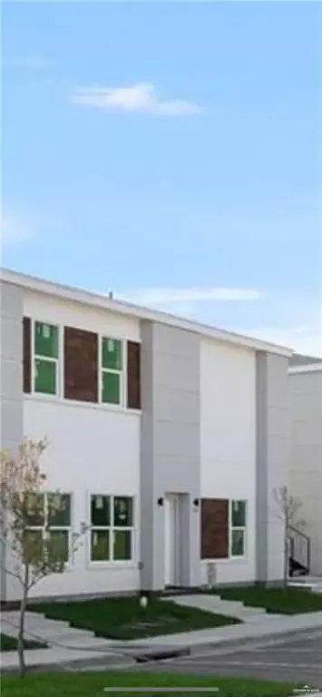 901 E Yuma Ave #1802, Mcallen, TX 78503