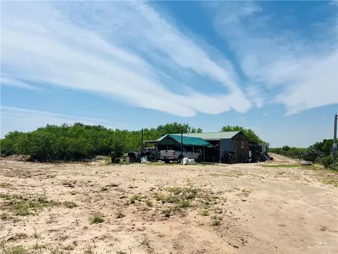 1603 Fm 649, Guerra, TX 78360