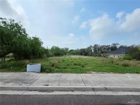 000 E Mile 2 Rd, Mission, TX 78574