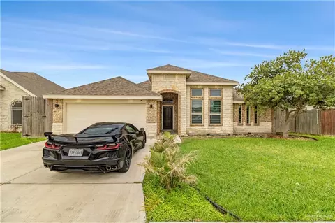 2103 W 42 12 St, Mission, TX 78572