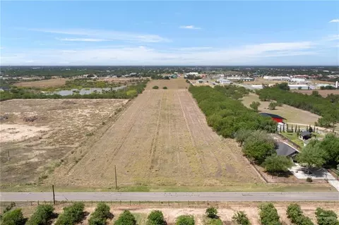 0000 S Mayberry Rd, Alton, TX 78573