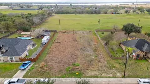 0000 Mustang St, La Feria, TX 78559