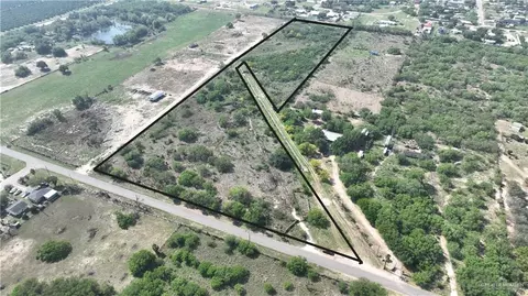 4640 E Ingle Rd, Edinburg, TX 78542