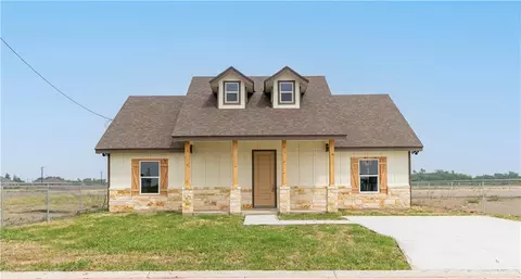 2326 Via Roma Rd, Weslaco, TX 78596
