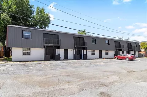 712 W Toronto Ave, Mcallen, TX 78503