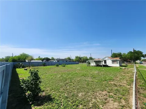 503 Citrus Cir, San Juan, TX 78589