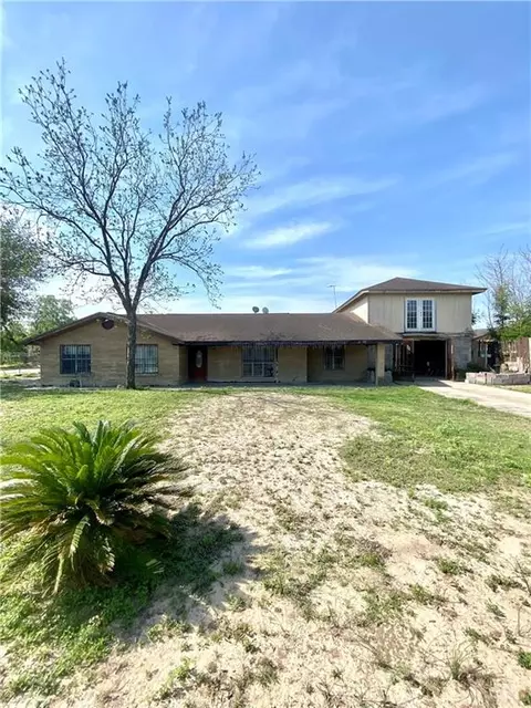 310 Chayo St, Sullivan City, TX 78595