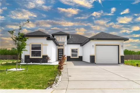 3629 E Diamondhead Ave, Alton, TX 78574