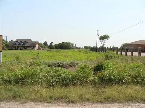 7300 E Hwy 107 Hwy, Edinburg, TX 78542