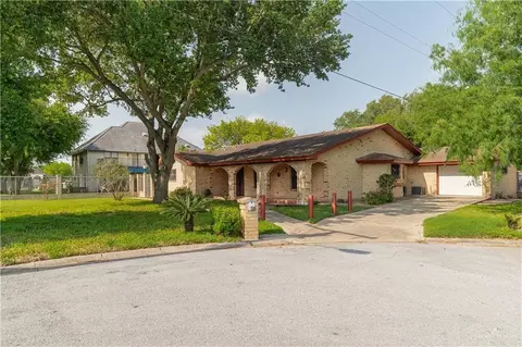 904 S 4th Cir, Mcallen, TX 78501