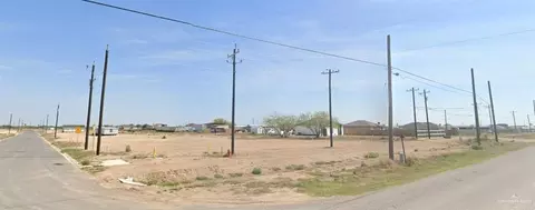 6749 El Barril St, Mission, TX 78574