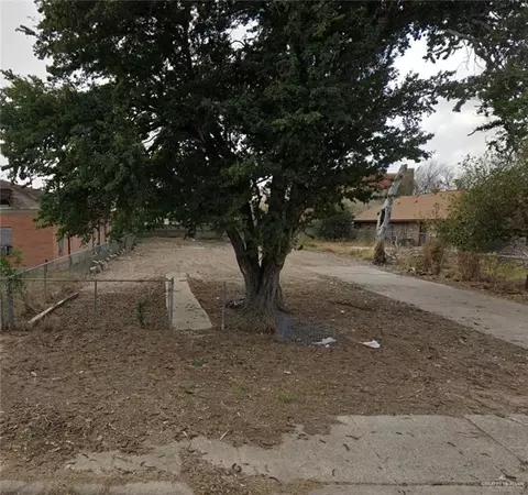 2503 S Erie Ave, Mcallen, TX 78501