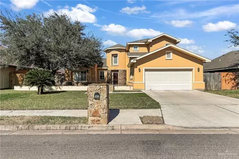 4704 Upas Ave, Mcallen, TX 78501