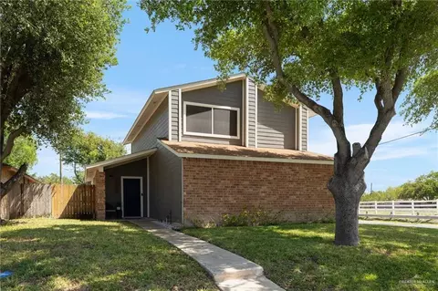 1900 Martin Ave, Mcallen, TX 78504