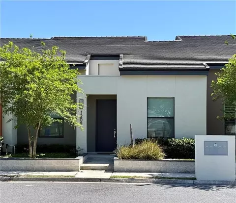 1209 Ozark Ave, Mcallen, TX 78504